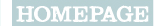 homepage