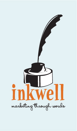 InkWell: Marketing Through Words
