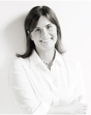 Lindsay Berger: InkWell Marketing