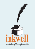 Ink Well: Marketing Through Words